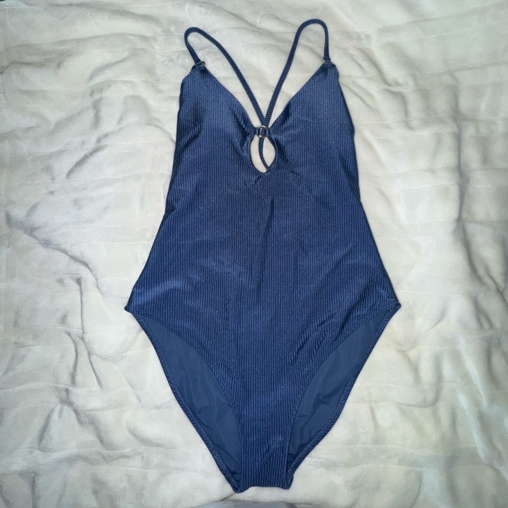Aerie One-Piece Swimsuit